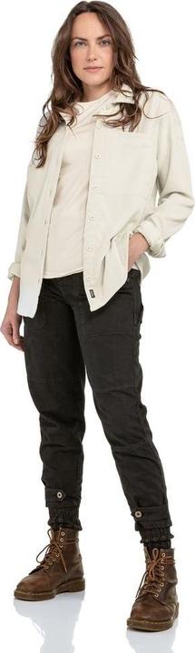 Produktbild Schöffel Blouse Style Lodos (3XL)
