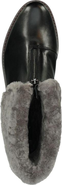 Immagine prodotto Everybody Stiefel (39.5)