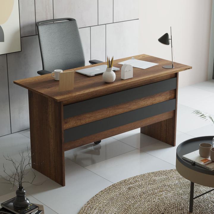 Immagine prodotto Skye Decor Roy