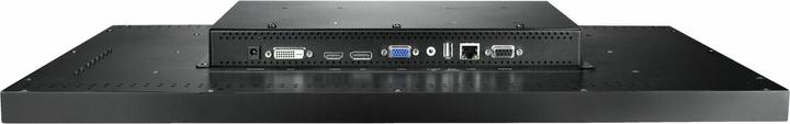 Produktbild AG neovo QX-28 28IN 3840X2160 UHD (3840 x 2160 Pixel, 28")
