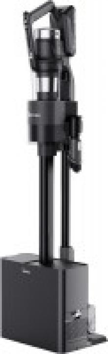 Actual product image Midea Cordless stick hoover
