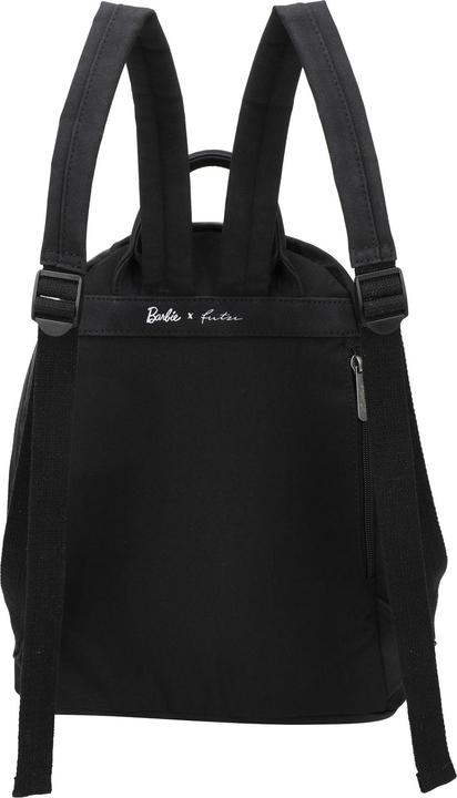 Image du produit Fritzi aus Preußen Limited Barbie Apres Ski Daypack 31 cm (11 l)