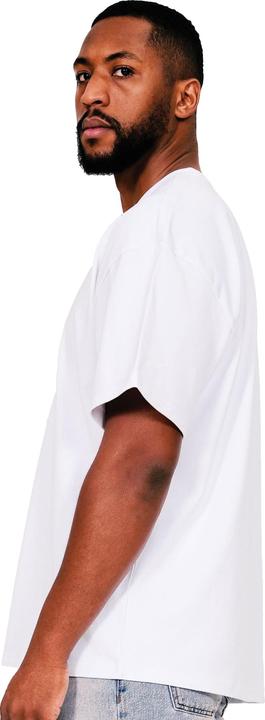 Immagine prodotto Casual Classics Supreme Maglietta Oversize Biologico Adulto Unisex (5XL)