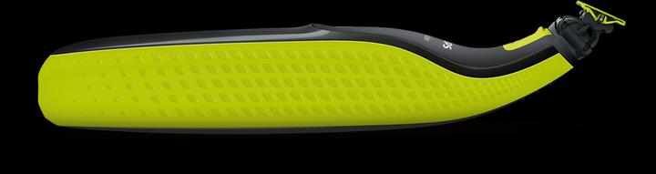 Produktbild Philips OneBlade QP2520/20