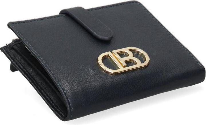 Image du produit Laura Biagiotti Lb7692-20