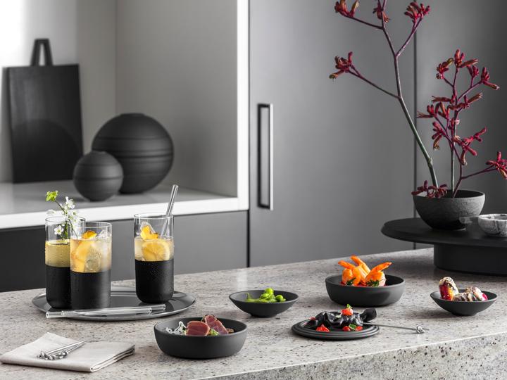 Image du produit Villeroy & Boch La petite Boule (5 pièce(s))