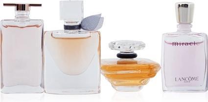 Immagine prodotto Lancôme Il meglio di Lancome (Eau de parfum, 21.50 ml)