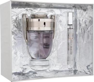 Produktbild Paco Rabanne Invictus (Eau de Toilette, 110 ml)