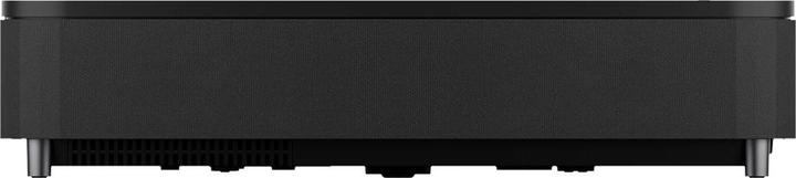 Image du produit Epson EH-LS800B (Full HD, 4000 lm, 0.16 - 0.4:1)