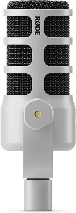 Produktbild RØDE Podmic USB