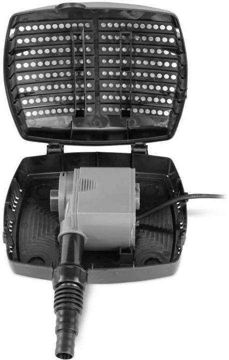 Image du produit KobreTec Classic 3000