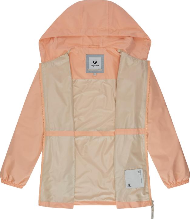 Produktbild Ragwear Monadissimo A (S)