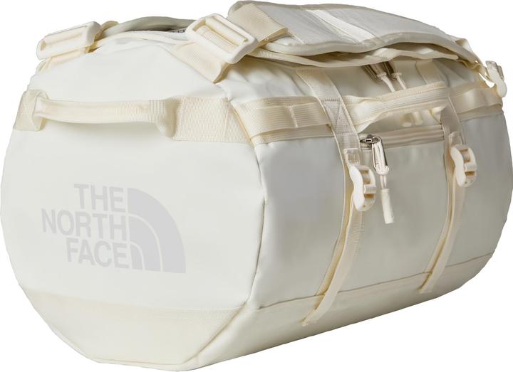 Produktbild North Face Base Camp (71 l)