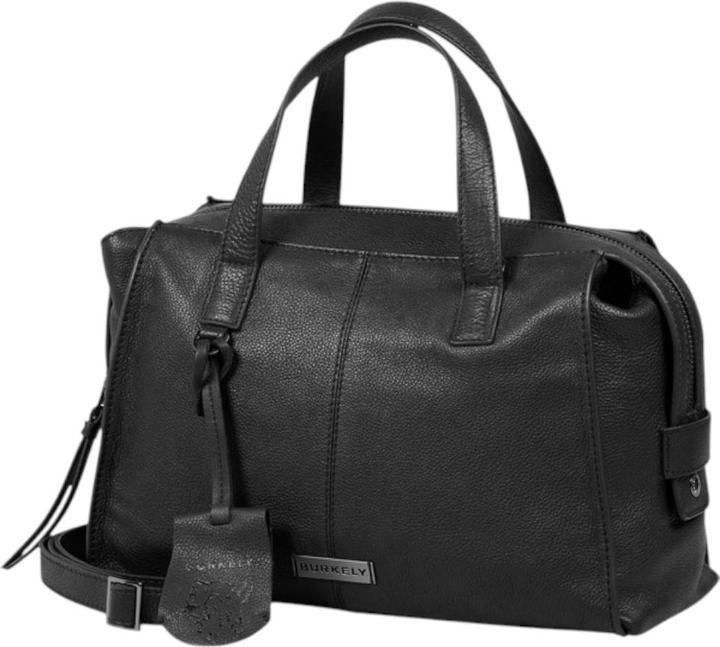 Image du produit Burkely Mystic Maeve Bowler Bag