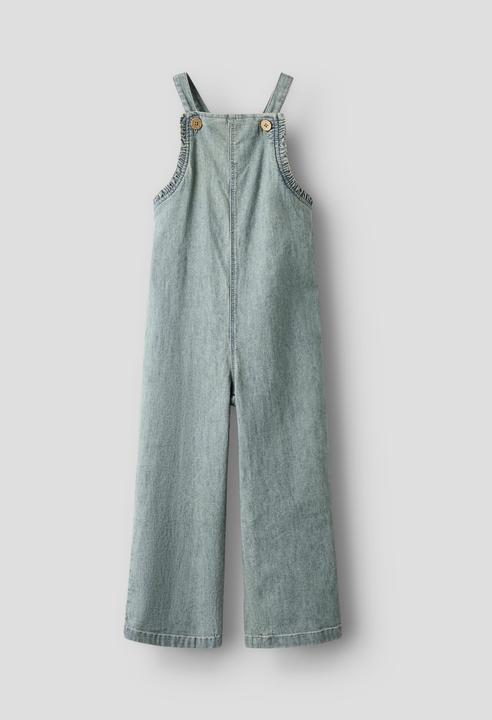 Actual product image Name it Denim Overall (110)