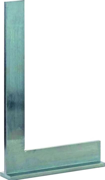 Actual product image Helmuth A. Jensen Contact angle MIB S111 150X100mm