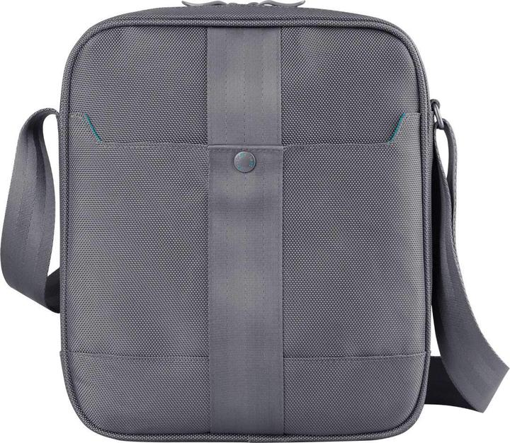 Image du produit Be.ez Sac à bandoulière City pour tablettes (iPad)