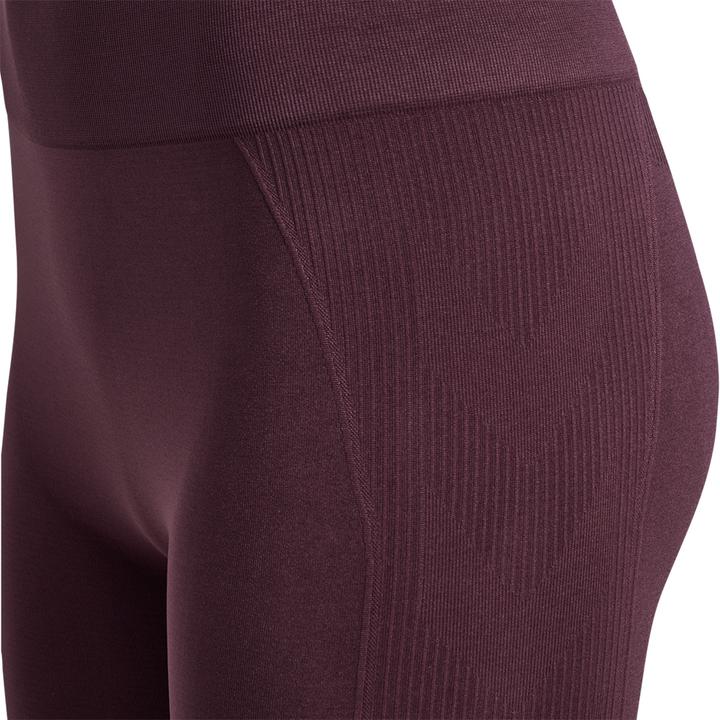 Produktbild hummel Hmltif Seamless Cyling Shorts (XL)