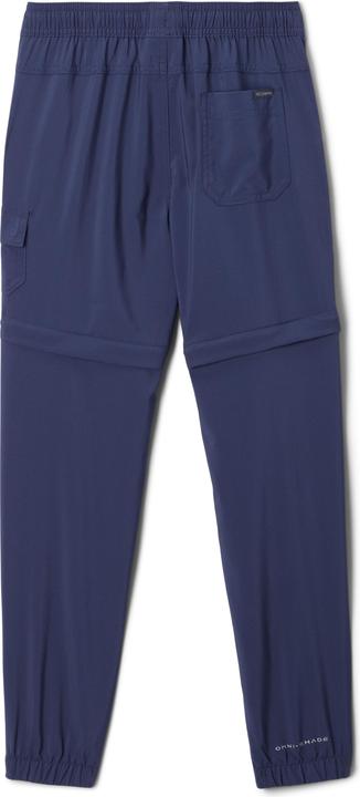 Actual product image Columbia Silver Ridge™ Utility Convertible Pant (XL)