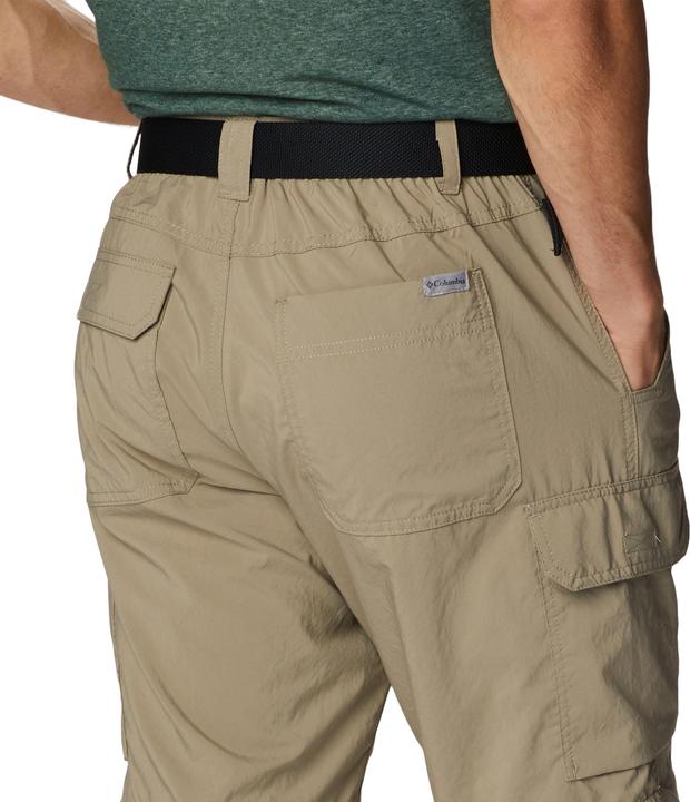 Produktbild Columbia Silver Ridge Utility Convertible Pant (L)