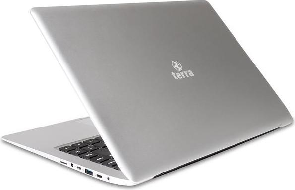 Produktbild Terra Mobile 1460Q (14", Intel Core i5-10210Y, 8 GB, 512 GB, DE)