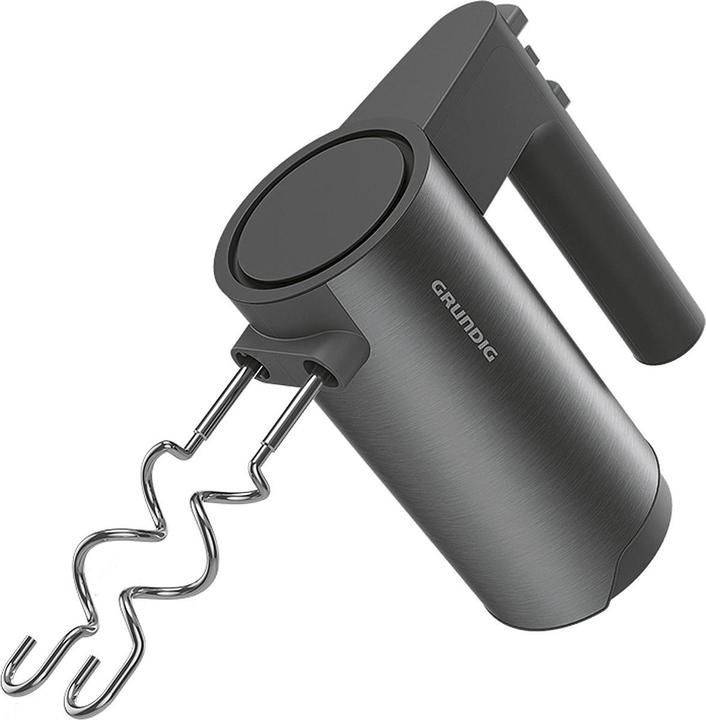 Actual product image Grundig HM7140 (500 W)