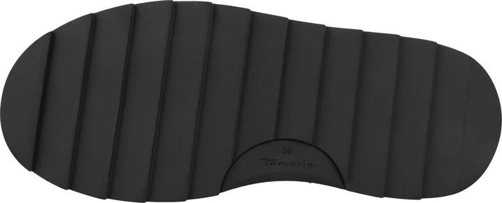 Actual product image Tamaris Ankle boot (37)