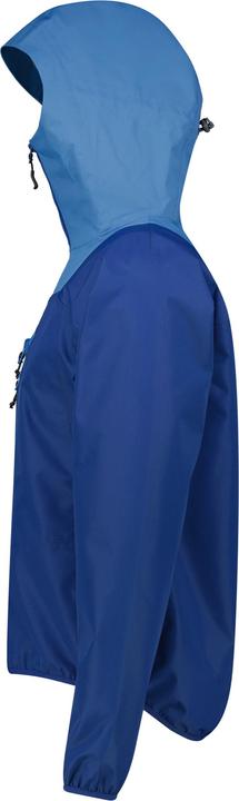 Immagine prodotto Meru Laredo 2.5L (M)
