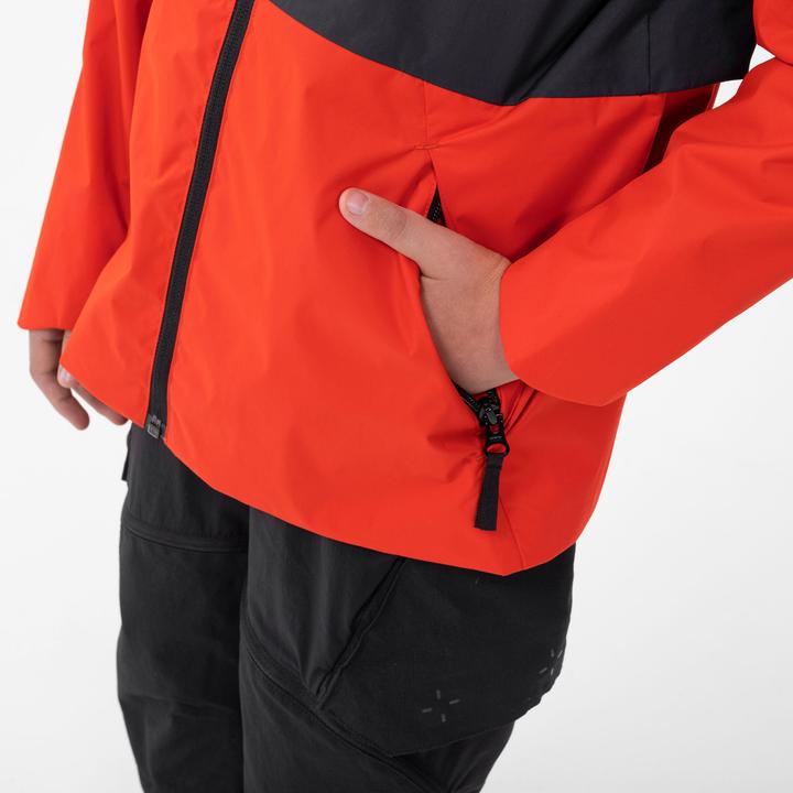 Immagine prodotto Quechua MH500 (10, 11)