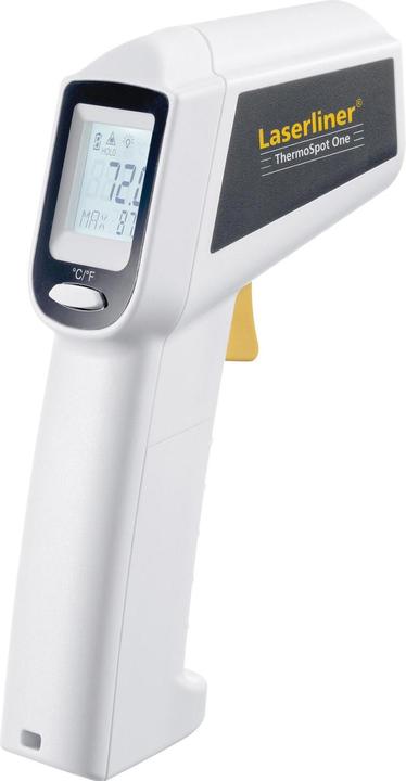 Laserliner ThermoSpot One