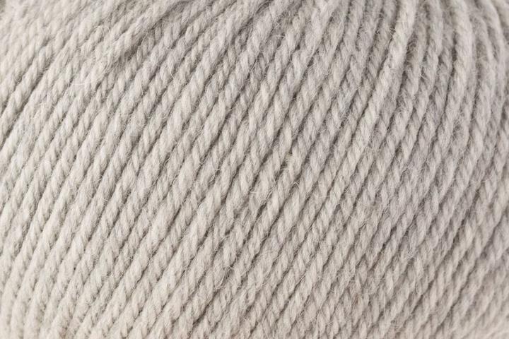 Actual product image Rowan Alpaca Soft (125 m)