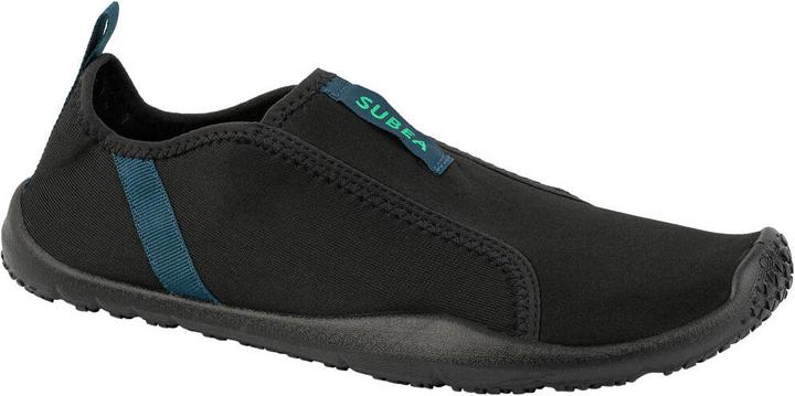 Actual product image Subea Aqua 120 (42, 43)