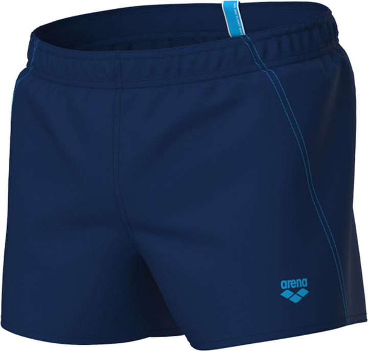 Immagine prodotto Arena M Fundamentals X-Short R (M)
