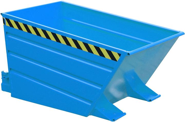 Blu