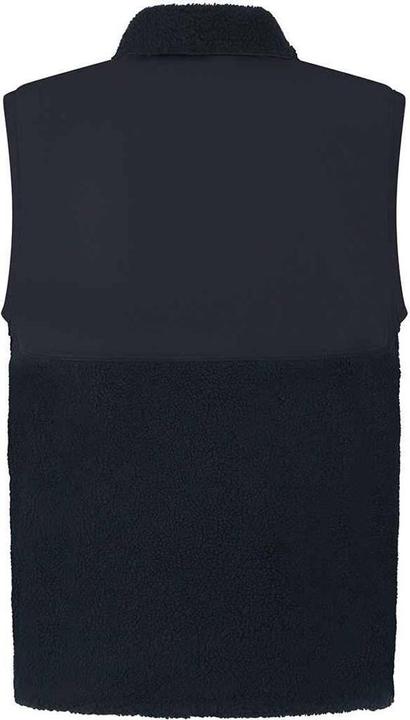 Image du produit Front Row - Veste sans manches - Adulte (L)