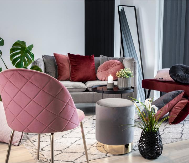 Immagine prodotto House Nordic Geneve