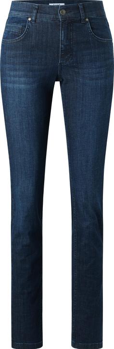 Produktbild Angels Cici Jeans Straight dark indigo used (W28/L30)