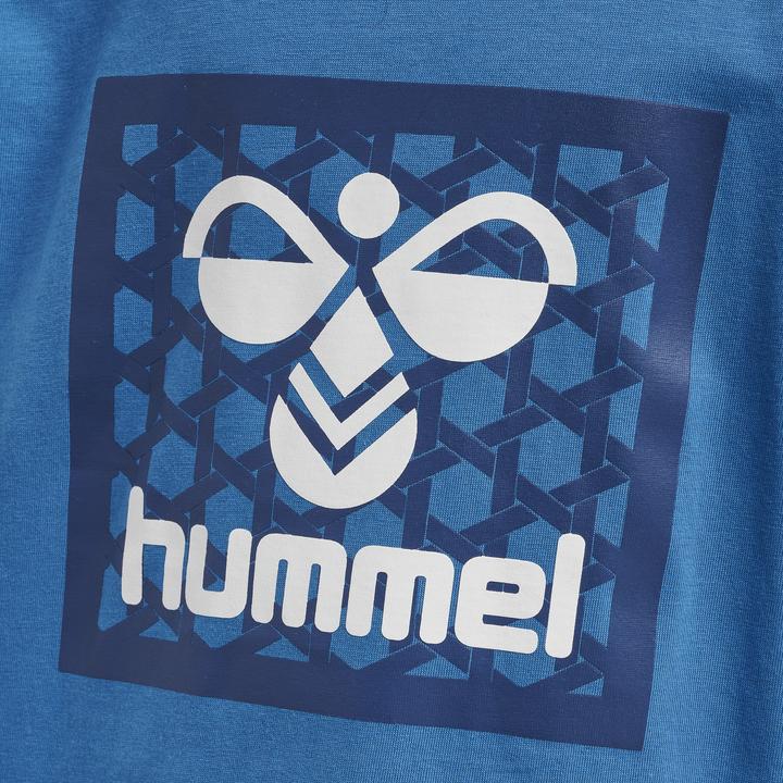 Immagine prodotto hummel Peter T-Shirt S/S (146)