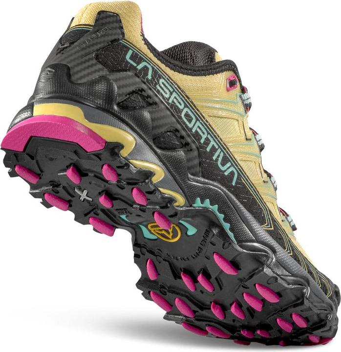 Image du produit La Sportiva Ultra Raptor II Woman (43)