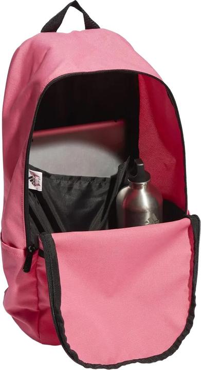 Immagine prodotto adidas Classic Foundation Zaino (20 l)