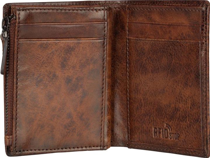 Actual product image Picard Purse Hans 1 1167