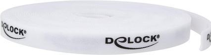 Image du produit Delock Velcro (15 mm)