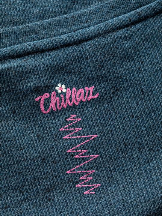 Produktbild Chillaz Istrien 2.0 Women (36)
