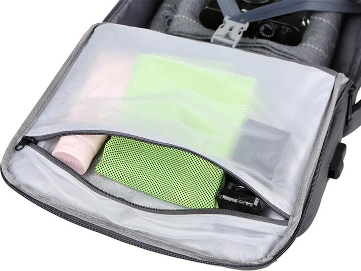 Immagine prodotto Chill Innovation Viaggio da brivido (32 l)