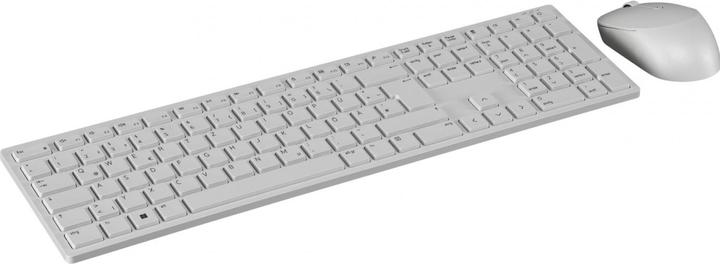 Produktbild Dell KM5221W Pro (DE, Kabellos)