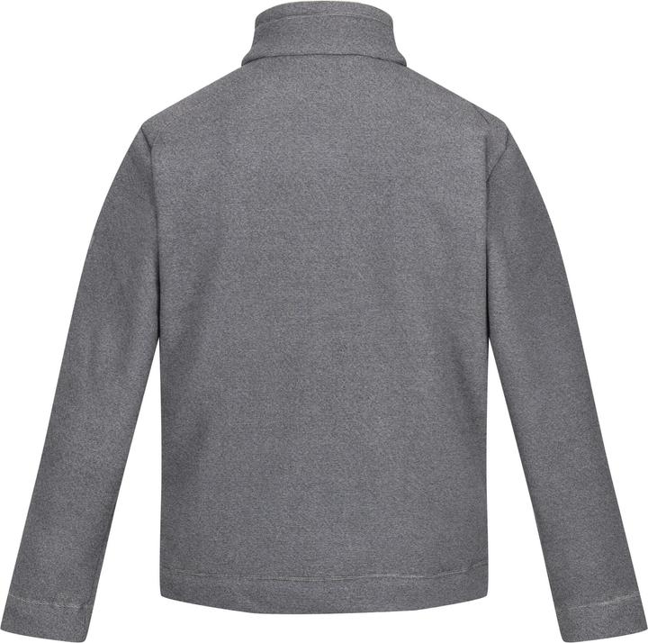 Image du produit Regatta - Veste polaire GARRIAN - Homme (S)