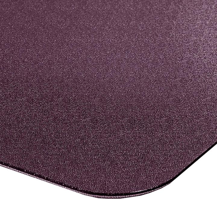 Produktbild Karat Bodenschutzmatte Color (114 x 150 cm)