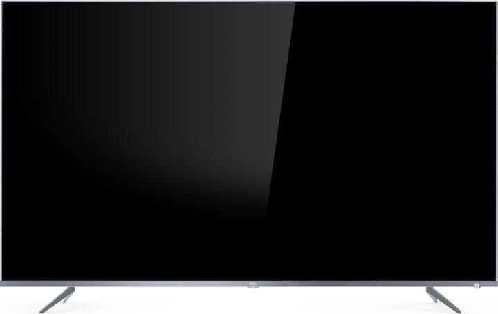 Produktbild TCL 55DP660 (55", LCD, 4K, 2018)