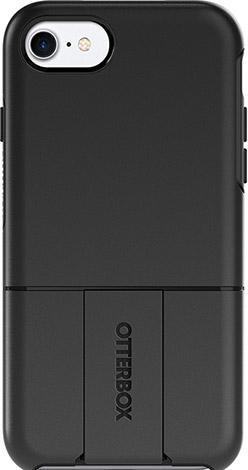 Image du produit OtterBox Symmetry (Samsung Galaxy Note 9)