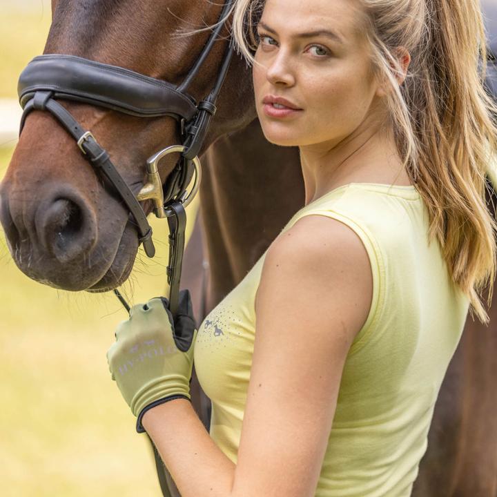 Immagine prodotto HV Polo Classic (M)